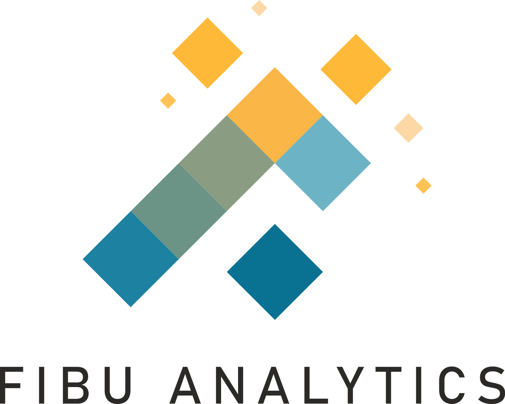 Fibu-Analytics